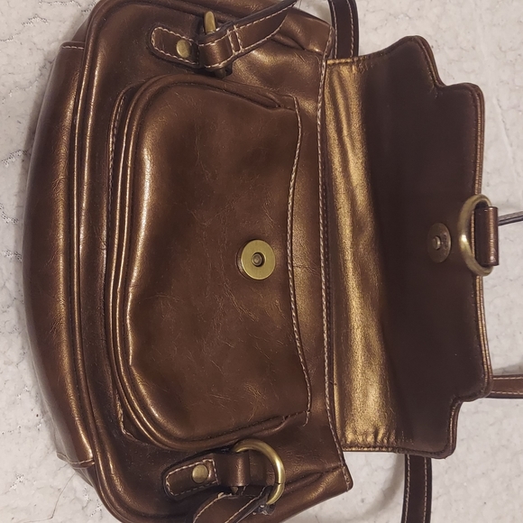 Handbag - Picture 1 of 3